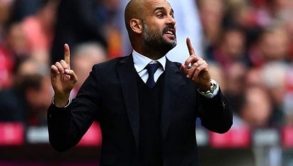 华体会体育登录入口-迪斯汀认为，瓜帅有可能陷入战术黑洞，霍格得到五大联赛的关注