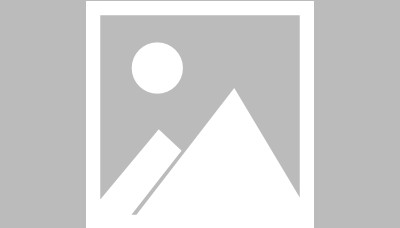 华体会官方网-官方引导车带错路！美国半程马拉松女子前三名集体无缘领奖台|田径世锦赛|美国田径队|麦克莱恩|比赛|田径