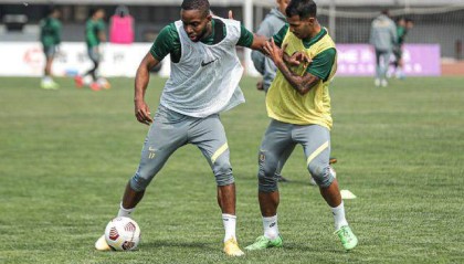 华体会hth sports-中超压轴大戏即将打响 京沪战为国家德比正名？