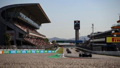 华体会体育APP下载-一文读懂巴塞罗那“试航”：新时代大幕下的深远意义