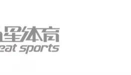 华体会体育APP下载-刚达成全满贯，阿卡就宣布了自己退役时间？