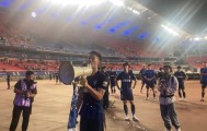 华体会hth sports-贺惯喊话球迷主动揽责：若需要责怪我来承担，我没有展现出东西