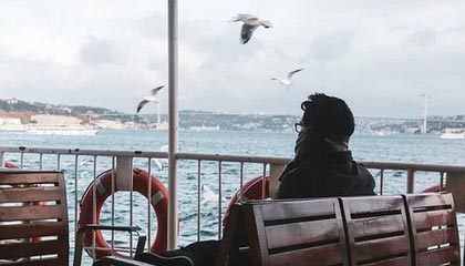 华体会官方网-阿根廷政府将为马拉多纳举行国葬 灵柩将覆盖国旗