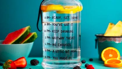 华体会hth sports-国王GM:望希尔德全力以赴 因空间无法留下博格丹