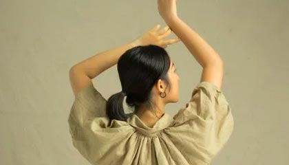 华体会体育登录入口-三分时代投手年薪水涨船高 邓罗或成下一个受益人