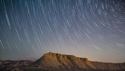 华体会hth sports-国王GM：望希尔德全力以赴 因空间无法留下博格丹