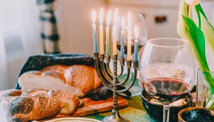 华体会hth sports-国王GM：望希尔德全力以赴 因空间无法留下博格丹