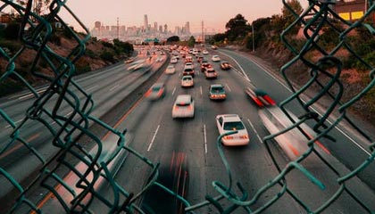 华体会体育APP下载-津门虎西班牙拉练“添丁进口” 两名新外援已参加训练