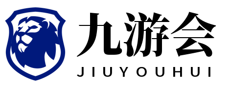 华体会（中国）官方网站- 游戏APP下载 HTH Sports