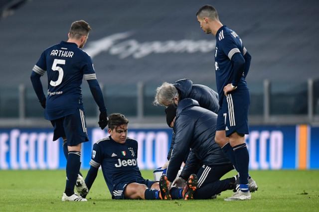 1610326830030060303.jpg 下载 (32).jpg