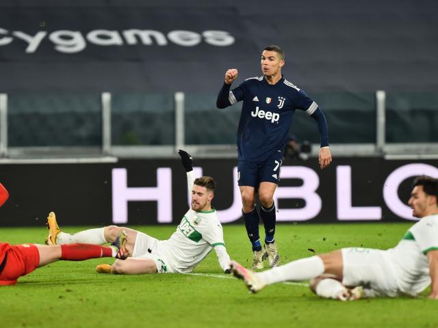 1610326857456054383.jpg mfile_1569702_1_L_20210111082509.jpg