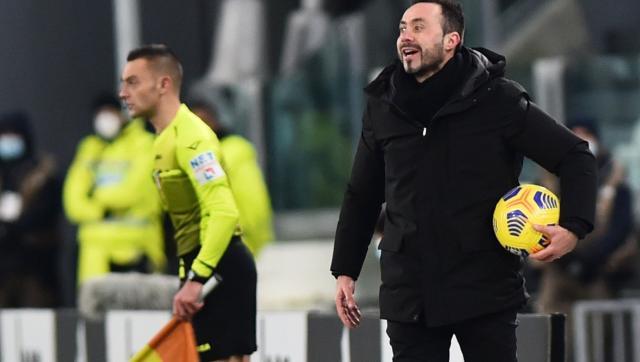 1610326998330097950.jpg 234501388-5f4387d8-1ddb-4662-b4f6-f2561aa9b22a.jpg