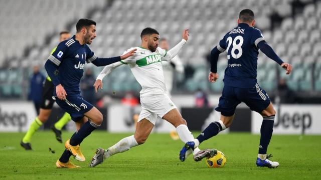 1610327053083074703.jpg 2968851-60932955-1600-900.jpg