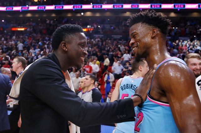 1610765389739083835.jpg 1196290482.jpg