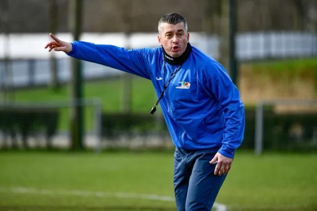 1610091167467095808.jpg webwxgetmsgimg (2).jpg