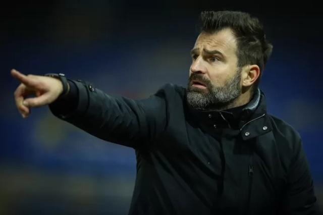 1610091176696050846.jpg webwxgetmsgimg (3).jpg